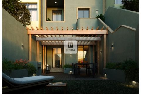 Lejlighed i Porto, Porto, Porto - € 425.000 | Ref: RB1389-A-RP - foto 8