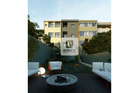 Lejlighed i Porto, Porto, Porto - € 425.000 | Ref: RB1389-A-RP - foto 13