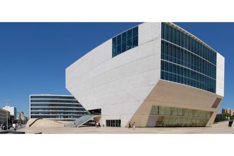 Lejlighed i Porto, Porto, Porto - € 425.000 | Ref: RB1389-A-RP - foto 17