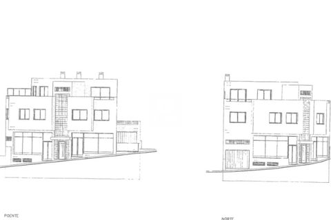 Helårsgrund i Paranhos, Porto, Paranhos - € 100.000 | Ref: RA0787RZ - foto 8