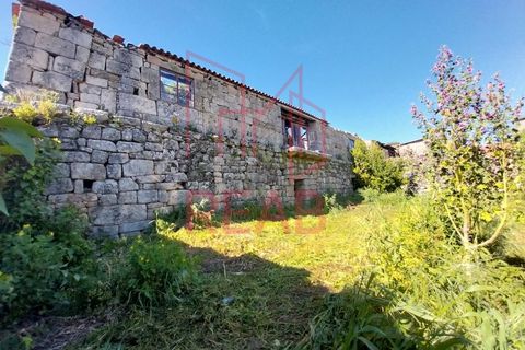 Cortijo i Pena Verde, Guarda, Pena Verde - € 90.000 | Ref: 148/ 2024 - foto 8