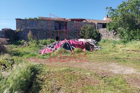 Cortijo i Pena Verde, Guarda, Pena Verde - € 90.000 | Ref: 148/ 2024 - foto 9