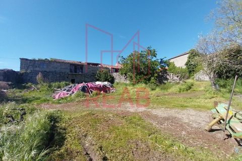 Cortijo i Pena Verde, Guarda, Pena Verde - € 90.000 | Ref: 148/ 2024 - foto 10
