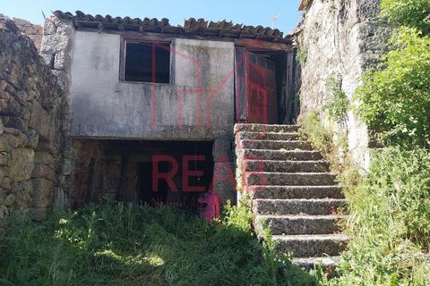 Cortijo i Pena Verde, Guarda, Pena Verde - € 90.000 | Ref: 148/ 2024 - foto 11