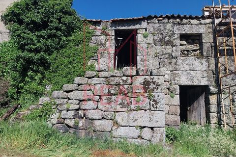 Cortijo i Pena Verde, Guarda, Pena Verde - € 90.000 | Ref: 148/ 2024 - foto 13