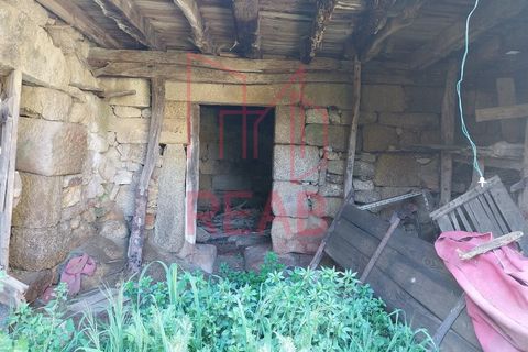 Cortijo i Pena Verde, Guarda, Pena Verde - € 90.000 | Ref: 148/ 2024 - foto 14