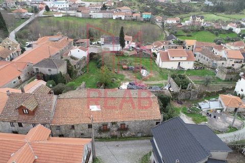 Cortijo i Pena Verde, Guarda, Pena Verde - € 90.000 | Ref: 148/ 2024 - foto 21