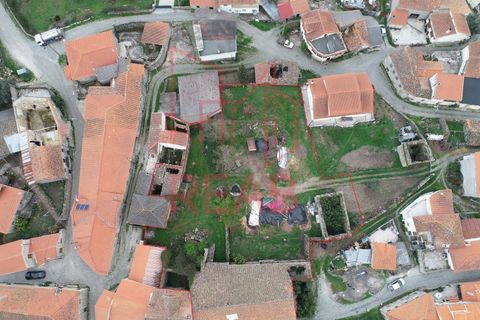 Cortijo i Pena Verde, Guarda, Pena Verde - € 90.000 | Ref: 148/ 2024 - foto 22