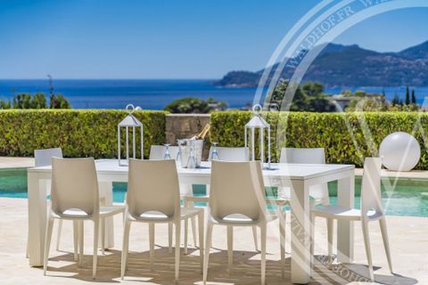 Villa a Cannes, Alpes-Maritimes, Cannes - € 22.750/mes | Ref: 84660497 - foto 2