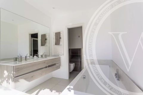 Villa a Cannes, Alpes-Maritimes, Cannes - € 22.750/mes | Ref: 84660497 - foto 10