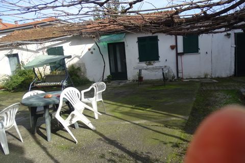 Villa a Ameglia, La Spezia, Ameglia - € 380.000 | Ref: 1313 - foto 3