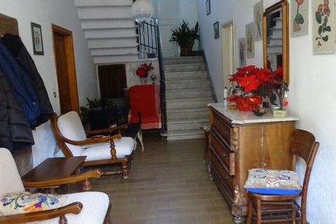 Villa a Ameglia, La Spezia, Ameglia - € 380.000 | Ref: 1313 - foto 4