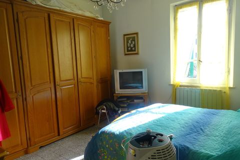 Villa a Ameglia, La Spezia, Ameglia - € 380.000 | Ref: 1313 - foto 5