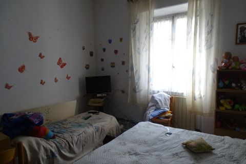 Villa a Ameglia, La Spezia, Ameglia - € 380.000 | Ref: 1313 - foto 6