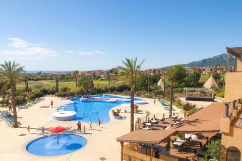 Lejlighed i Tarragona, Tarragona, Tarragona - € 150.000 | Ref: es5554126 - foto 3