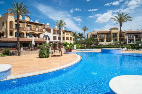 Lejlighed i Tarragona, Tarragona, Tarragona - € 150.000 | Ref: es5554126 - foto 1