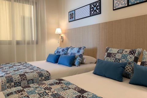 Lejlighed i Tarragona, Tarragona, Tarragona - € 150.000 | Ref: es5554126 - foto 17