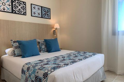 Lejlighed i Tarragona, Tarragona, Tarragona - € 150.000 | Ref: es5554126 - foto 18