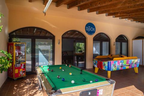 Lejlighed i Tarragona, Tarragona, Tarragona - € 150.000 | Ref: es5554126 - foto 22