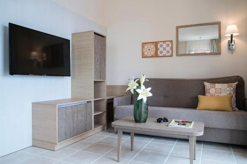 Lejlighed i Tarragona, Tarragona, Tarragona - € 150.000 | Ref: es5554126 - foto 27
