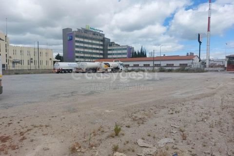 Helårsgrund i Sacavem, Lisbon, Sacavem - € 4.250.000 | Ref: LE95244LE - foto 7