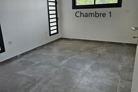Villa a Saint-Leu, La Reunion, Saint-Leu - € 416.000 | Ref: 6263sp - foto 2