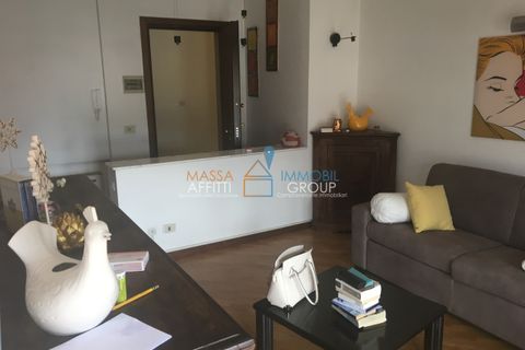 Lejlighed i Massa, Massa and Carrara, Massa - € 190.000 | Ref: 2973 - foto 2