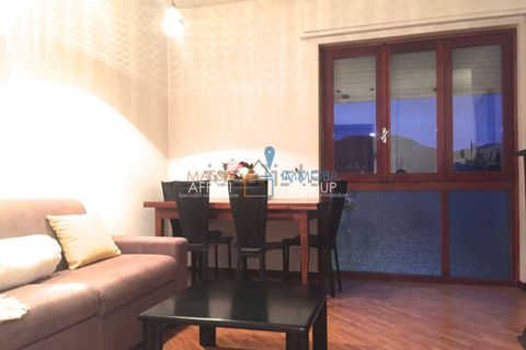 Lejlighed i Massa, Massa and Carrara, Massa - € 190.000 | Ref: 2973 - foto 3