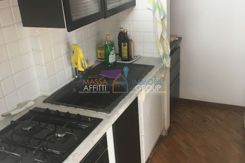 Lejlighed i Massa, Massa and Carrara, Massa - € 190.000 | Ref: 2973 - foto 4
