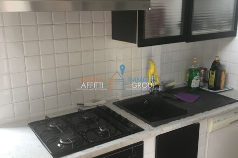 Lejlighed i Massa, Massa and Carrara, Massa - € 190.000 | Ref: 2973 - foto 5