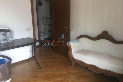 Lejlighed i Massa, Massa and Carrara, Massa - € 190.000 | Ref: 2973 - foto 8
