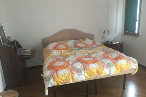 Lejlighed i Massa, Massa and Carrara, Massa - € 190.000 | Ref: 2973 - foto 9
