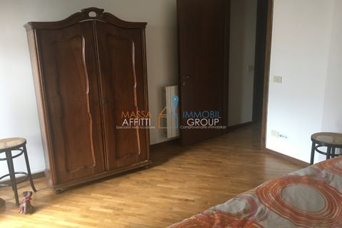 Lejlighed i Massa, Massa and Carrara, Massa - € 190.000 | Ref: 2973 - foto 10