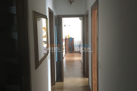 Lejlighed i Massa, Massa and Carrara, Massa - € 190.000 | Ref: 2973 - foto 11
