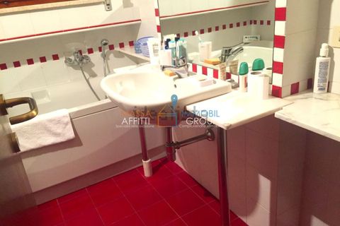 Lejlighed i Massa, Massa and Carrara, Massa - € 190.000 | Ref: 2973 - foto 12