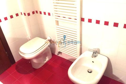 Lejlighed i Massa, Massa and Carrara, Massa - € 190.000 | Ref: 2973 - foto 13