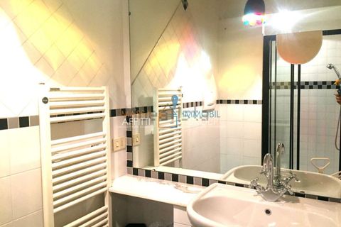 Lejlighed i Massa, Massa and Carrara, Massa - € 190.000 | Ref: 2973 - foto 15