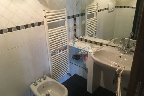 Lejlighed i Massa, Massa and Carrara, Massa - € 190.000 | Ref: 2973 - foto 16