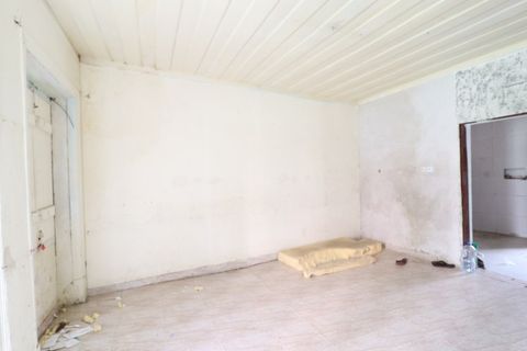 Byhus i Barreiro, Setubal, Barreiro - € 350.000 | Ref: 6307 - foto 2