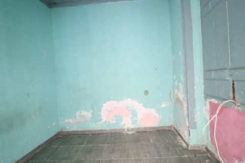 Byhus i Barreiro, Setubal, Barreiro - € 350.000 | Ref: 6307 - foto 3