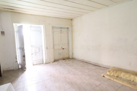 Byhus i Barreiro, Setubal, Barreiro - € 350.000 | Ref: 6307 - foto 4