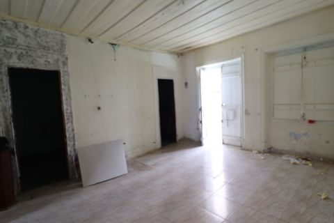 Byhus i Barreiro, Setubal, Barreiro - € 350.000 | Ref: 6307 - foto 5