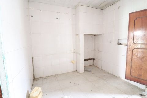 Byhus i Barreiro, Setubal, Barreiro - € 350.000 | Ref: 6307 - foto 8