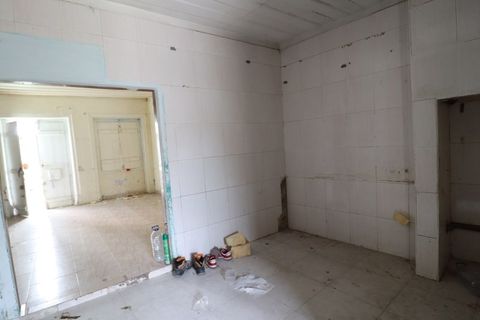 Byhus i Barreiro, Setubal, Barreiro - € 350.000 | Ref: 6307 - foto 9