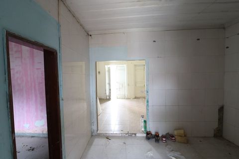 Byhus i Barreiro, Setubal, Barreiro - € 350.000 | Ref: 6307 - foto 10