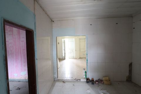 Byhus i Barreiro, Setubal, Barreiro - € 350.000 | Ref: 6307 - foto 11