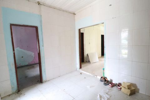 Byhus i Barreiro, Setubal, Barreiro - € 350.000 | Ref: 6307 - foto 12