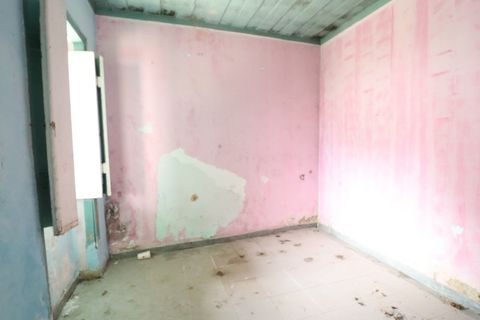 Byhus i Barreiro, Setubal, Barreiro - € 350.000 | Ref: 6307 - foto 13