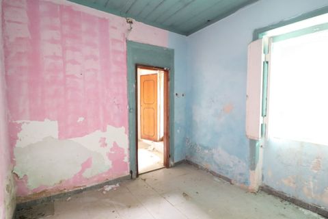 Byhus i Barreiro, Setubal, Barreiro - € 350.000 | Ref: 6307 - foto 14