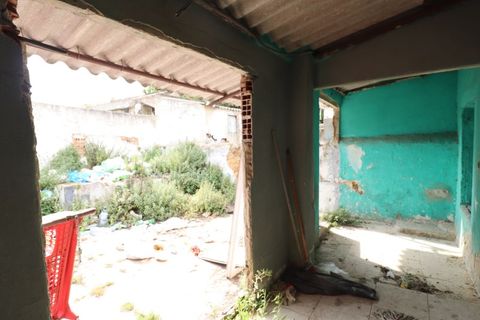Byhus i Barreiro, Setubal, Barreiro - € 350.000 | Ref: 6307 - foto 15
